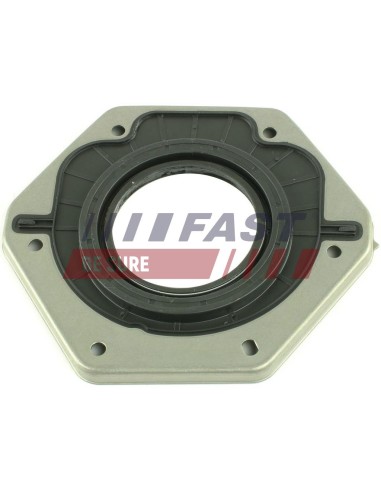 ANILLO FIAT DUCATO 94 CIGÜENAL DELANTERO 159 X 70 X 16 2.5/2.8D