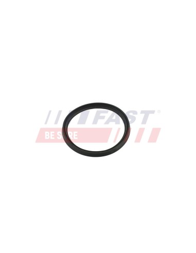 ANILLO FIAT TALENTO 16 TUBO DE INTERCOOLER