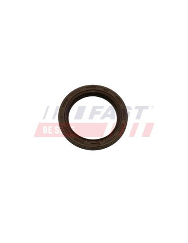 ANILLO FORD TRANSIT CONNECT 02 KIT DISTRIBUCIÓN 1.8 TDCi 06