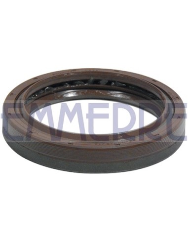 ANILLO IVECO EUROCARGO DE ÁRBOL DE TRANSMISIÓN 60E-95E 60x77x12/14