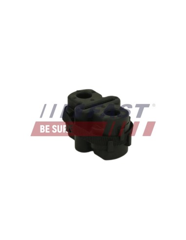 ANILLO SOPORTE DE SILENCIADOR CITROEN BERLINGO 08 1.6 HDI