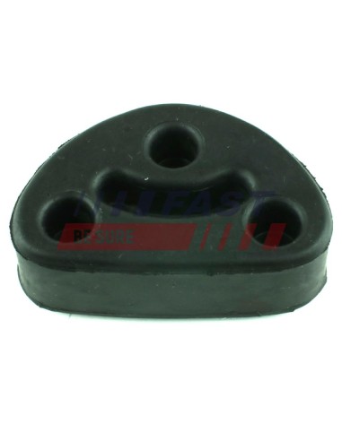 ANILLO SOPORTE DE SILENCIADOR FIAT DUCATO 02 TRASERO 2.0 /2.3 JTD