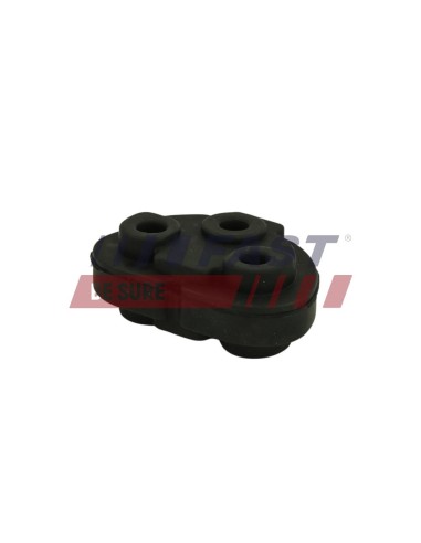 ANILLO SOPORTE DE SILENCIADOR FORD TRANSIT CUSTOM 12 2.0 / 2.2 TDCI