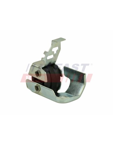 ANILLO SOPORTE DE SILENCIADOR RENAULT TRAFIC 14