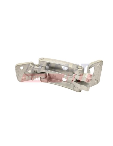 BISAGRA DE PUERTA MERCEDES SPRINTER 06 906 TRASERO DCHA. SUPERIOR 270