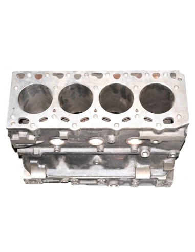 BLOQUE MOTOR FIAT DUCATO 90 2.5D