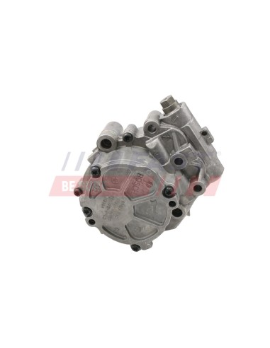 BOMBA DE ACEITE FIAT DUCATO 06 3.0JTD