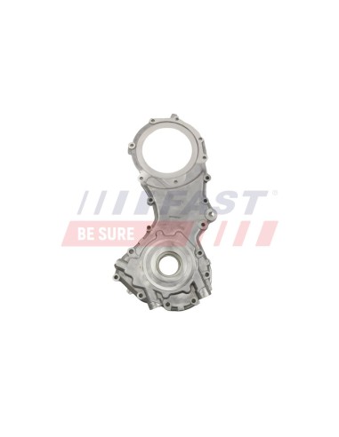 BOMBA DE ACEITE FORD TRANSIT CONNECT 02 1.8 TDCI