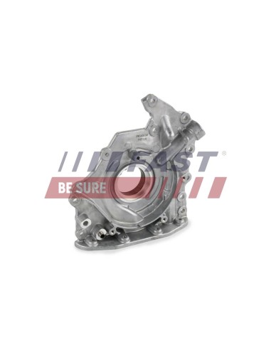 BOMBA DE ACEITE FORD TRANSIT CONNECT 13 1.6 TDCI