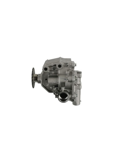 BOMBA DE ACEITE RENAULT MASTER III 10 2.3DCI