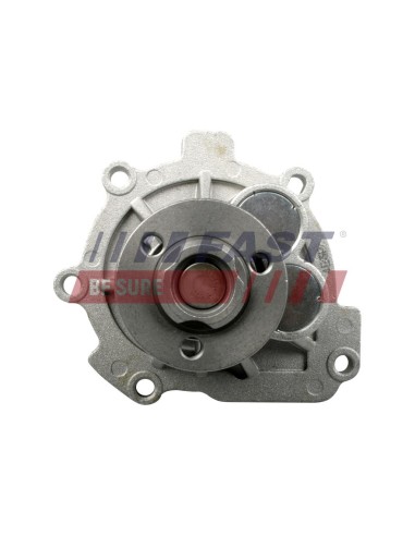 BOMBA DE AGUA ALFA 159 05 1.8 16V