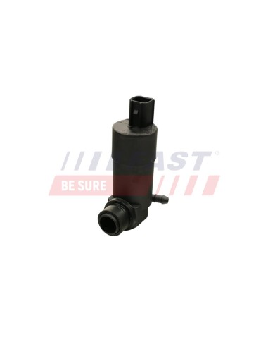 BOMBA DE AGUA DE LIMPIAPARABR. FORD TRANSIT 13 1-OUTPUT