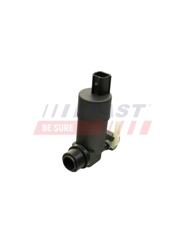 BOMBA DE AGUA DE LIMPIAPARABR. FORD TRANSIT 13 2-OUTPUT 