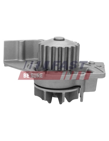 BOMBA DE AGUA FIAT DUCATO 94 2.0 JTD