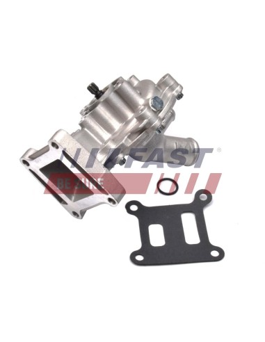 BOMBA DE AGUA FORD TRANSIT 00 2.0TDCI