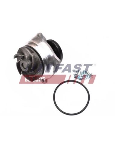 BOMBA DE AGUA FORD TRANSIT CONNECT 02  06 1.8/1.8DI