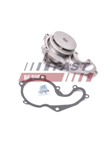 BOMBA DE AGUA FORD TRANSIT CONNECT 02 1.8 02