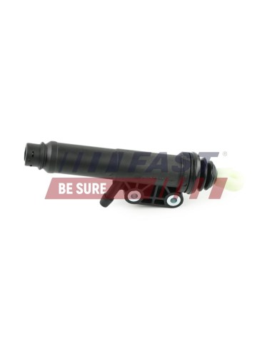 BOMBA DE EMBRAGUE MERCEDES SPRINTER 95 901-905 208D-416CDI