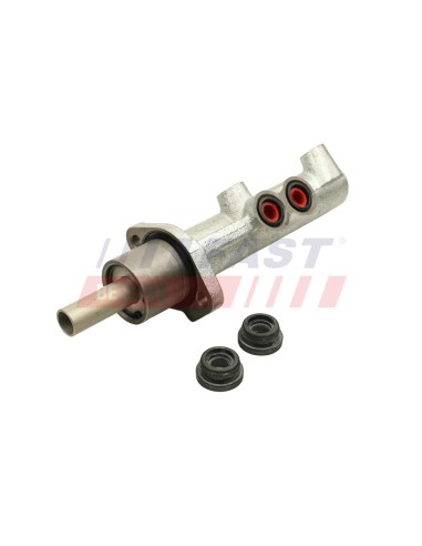 BOMBA DE FRENO MERCEDES SPRINTER 06 906 419 10x1(2) 25,40MM BOSCH