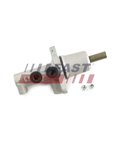 BOMBA DE FRENO MERCEDES SPRINTER 95 901-905