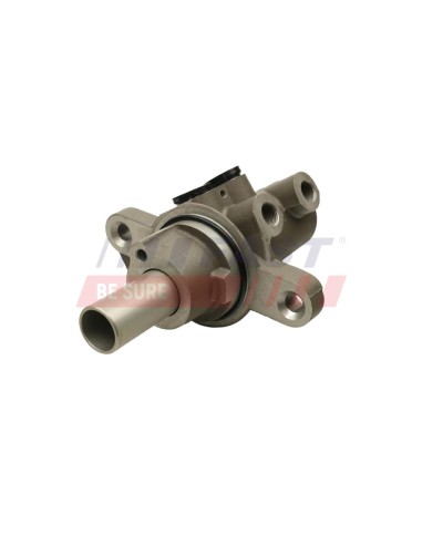 BOMBA DE FRENO RENAULT KANGOO II 08 M12X1(2) 22,22MM BOSCH