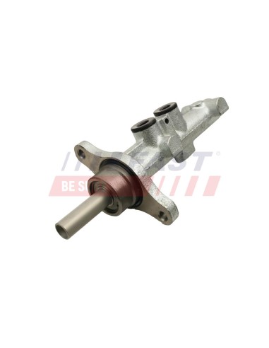 BOMBA DE FRENO RENAULT TRAFIC 01 M12X1(2) 20,60MM LUCAS/TRW