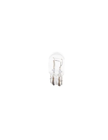 BOMBILLA - 12V W21/5W 21/5W W3x16q PURE LIGHT