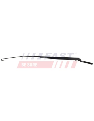 BRAZO DE LIMPIAPARABRISAS FIAT DUCATO 02 DELANTERO DCHA./IZQ. 