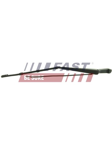 BRAZO DE LIMPIAPARABRISAS MERCEDES SPRINTER 95 901-905 DELANTERO IZQ.