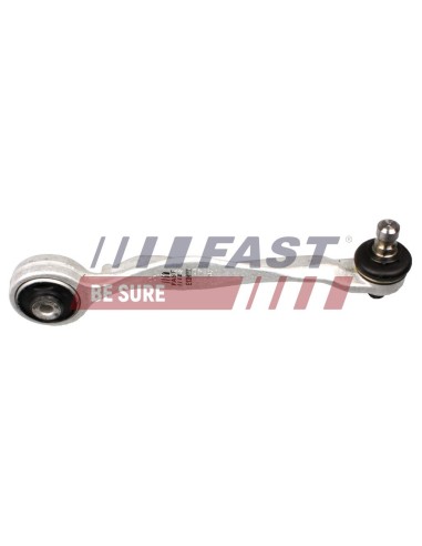 BRAZO OSCILANTE AUDI A4 B5 94 EJE DELANTERO DCHA. SUPERIOR  01