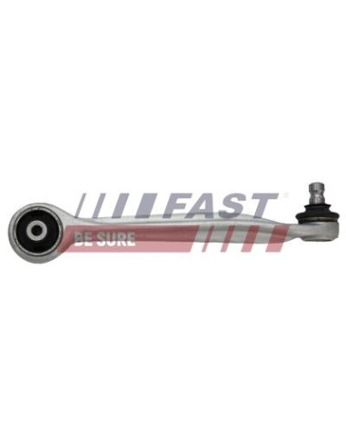 BRAZO OSCILANTE AUDI A4 B5 94 EJE DELANTERO DCHA. SUPERIOR /B6/B7