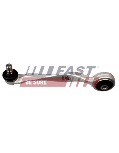 BRAZO OSCILANTE AUDI A4 B5 94 EJE DELANTERO IZQ. SUPERIOR  01