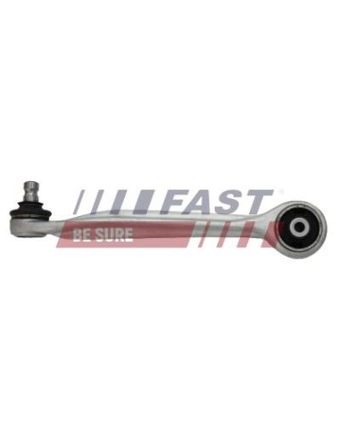 BRAZO OSCILANTE AUDI A4 B5 94 EJE DELANTERO IZQ. SUPERIOR /B6/B7