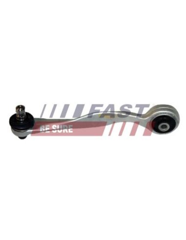 BRAZO OSCILANTE AUDI A4 B6 00 EJE DELANTERO IZQ. SUPERIOR /B7 01