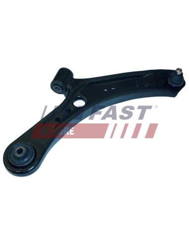 BRAZO OSCILANTE FIAT SEDICI 06 EJE DELANTERO DCHA.