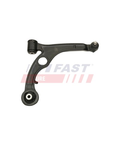 BRAZO OSCILANTE FIAT STILO 01 EJE DELANTERO DCHA. M12X1.25