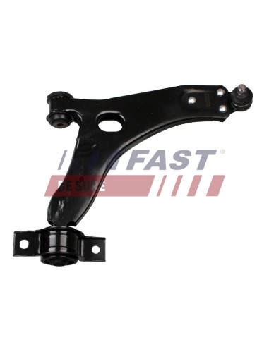 BRAZO OSCILANTE FORD FOCUS I 98 EJE DELANTERO DCHA. 98