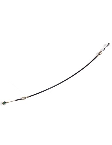 CABLE DE CAJA DE CAMBIOS FIAT BRAVO 07