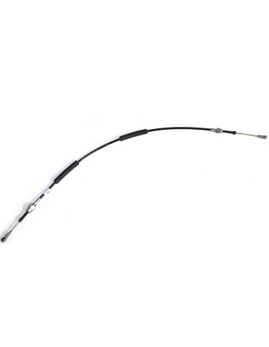 CABLE DE CAJA DE CAMBIOS FIAT BRAVO 07