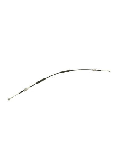 CABLE DE CAJA DE CAMBIOS FIAT BRAVO 07