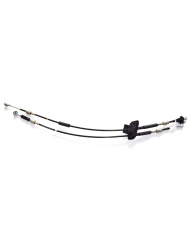 CABLE DE CAJA DE CAMBIOS FIAT PANDA 03