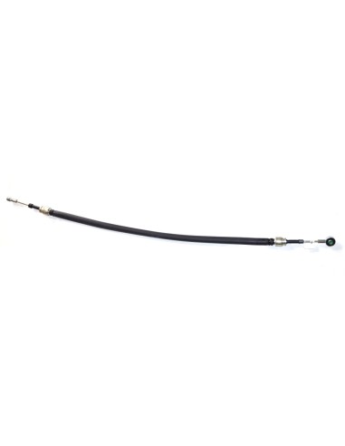 CABLE DE CAJA DE CAMBIOS FIAT PUNTO 99