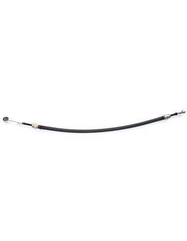 CABLE DE CAJA DE CAMBIOS FIAT PUNTO 99