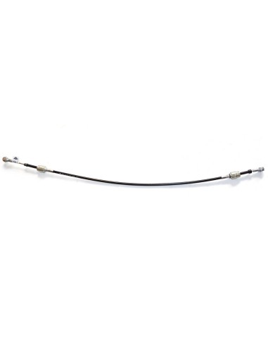 CABLE DE CAJA DE CAMBIOS FIAT PUNTO 99 1.2 60 [ 1045/810 ]