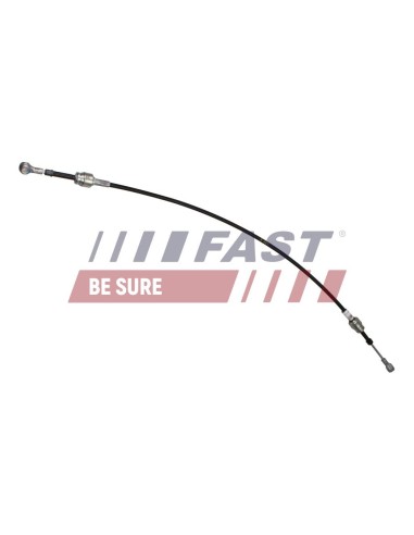 CABLE DE CAJA DE CAMBIOS FIAT PUNTO 99 1045/805