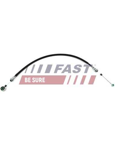 CABLE DE CAJA DE CAMBIOS FIAT PUNTO 99 1060/800