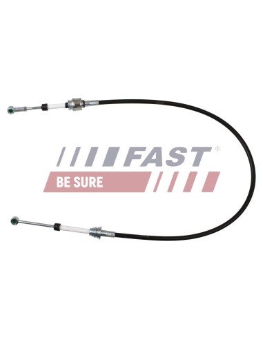 CABLE DE CAJA DE CAMBIOS FIAT PUNTO 99 1215/920