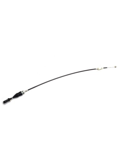 CABLE DE CAJA DE CAMBIOS FIAT PUNTO EVO 09 INNESTO