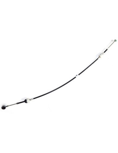 CABLE DE CAJA DE CAMBIOS FIAT PUNTO GRANDE 05 1.3 JTD