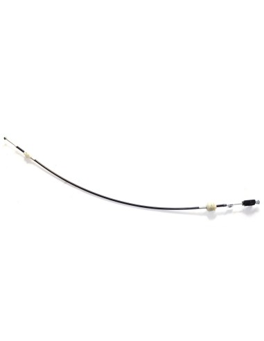 CABLE DE CAJA DE CAMBIOS FIAT PUNTO GRANDE 05 1.4 16V [ 1330/1000 ]